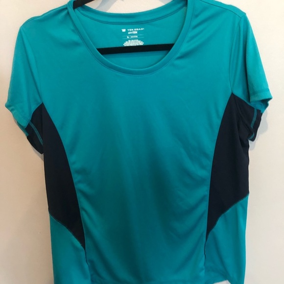 Activewear XL Lot - Picture 7 of 7